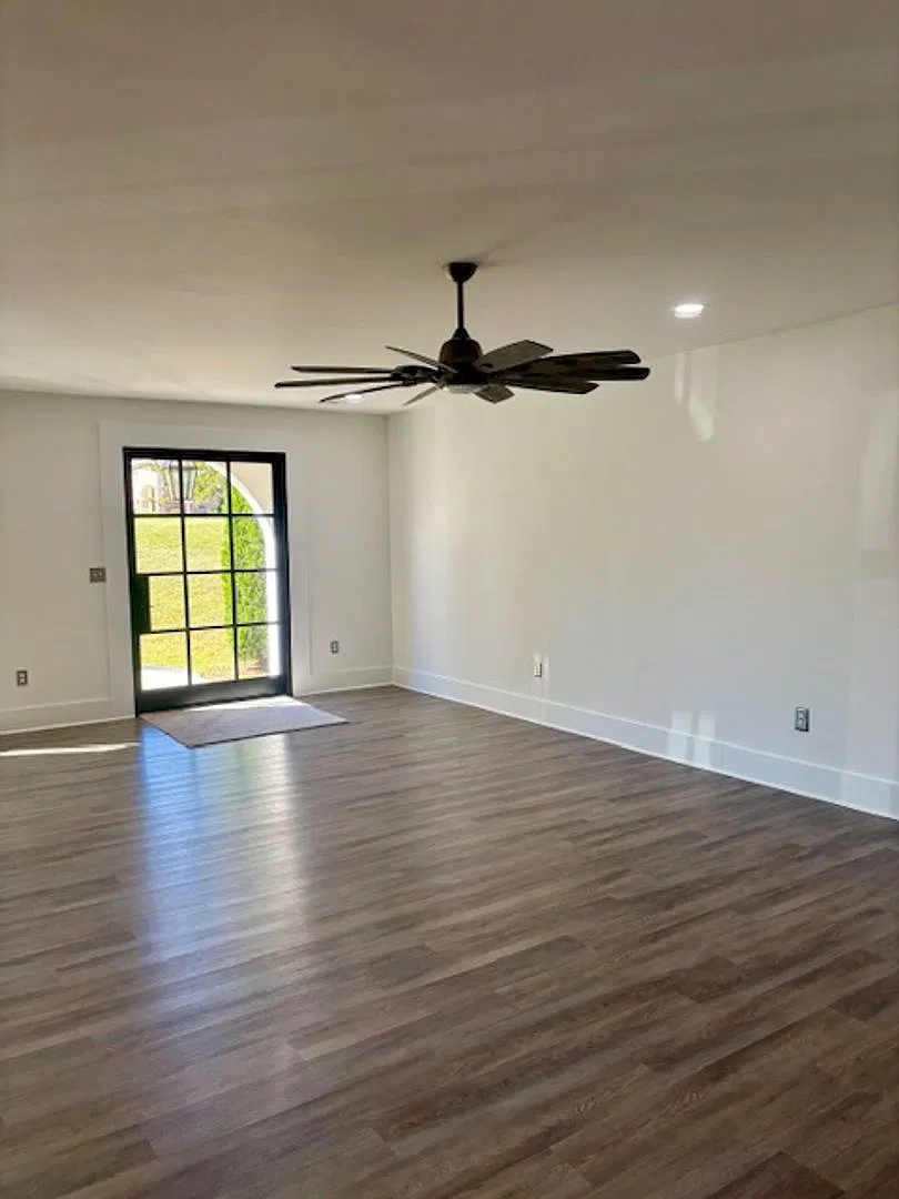 Single Family Home located in Belair Hill Estates — Photo 4