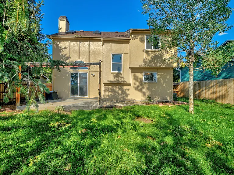 4440 Bramble Ln — Photo 23