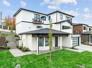 15908 12th Place W, Lynnwood, WA