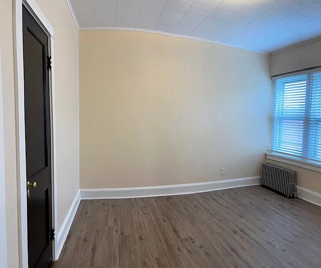 143 E Main St #3C — Photo 10