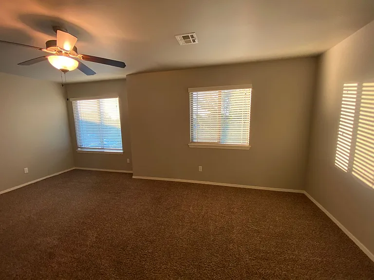 6933 Mayberry Ln — Photo 17