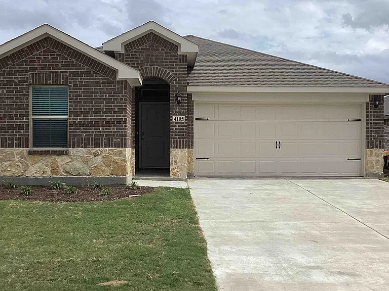 4105 Malachite Dr — Photo 5