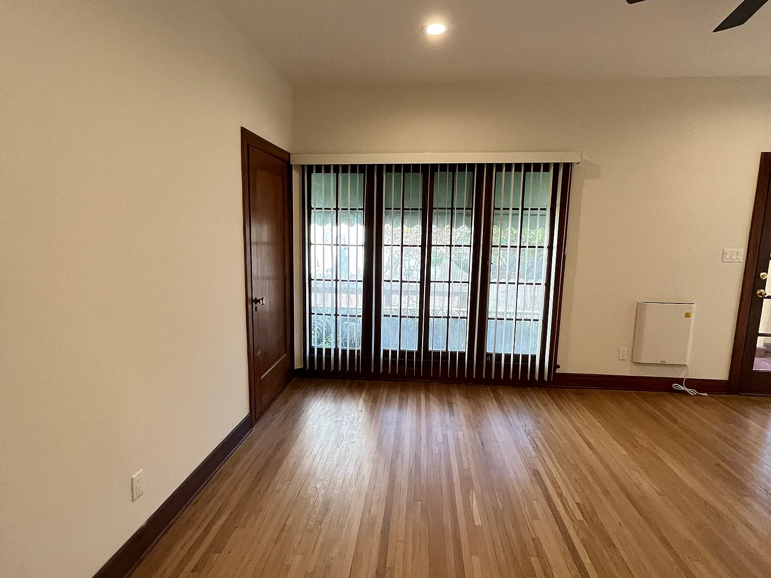 1 bed, $2,795 — Photo 3