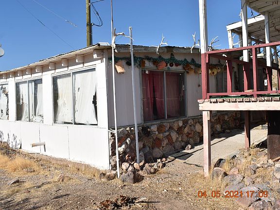 4th image of 4196 E Trout Pl