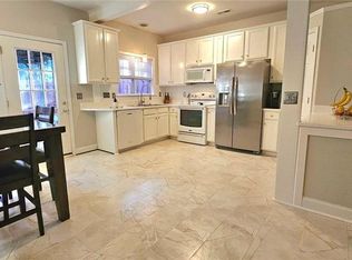 1734 Silver Run Ct, Winston Salem, NC 27127