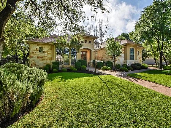 4th image of 1502 Shinnecock Hills Dr