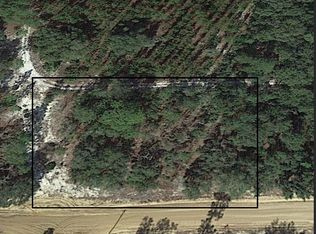 110 Carrie Ln, Interlachen, FL 32148