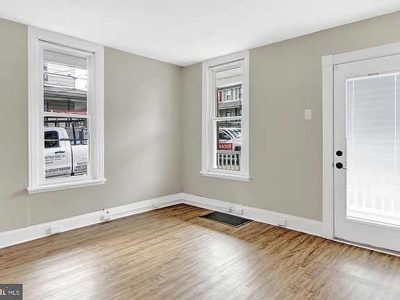 3rd image of 461 Highland St