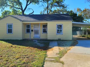 5429 Thomas Ln, River Oaks, TX 76114