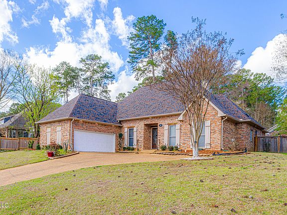 2nd image of 626 Wendover Dr