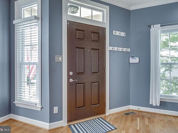 2nd image of 12806 Dogwood Hills Ln
