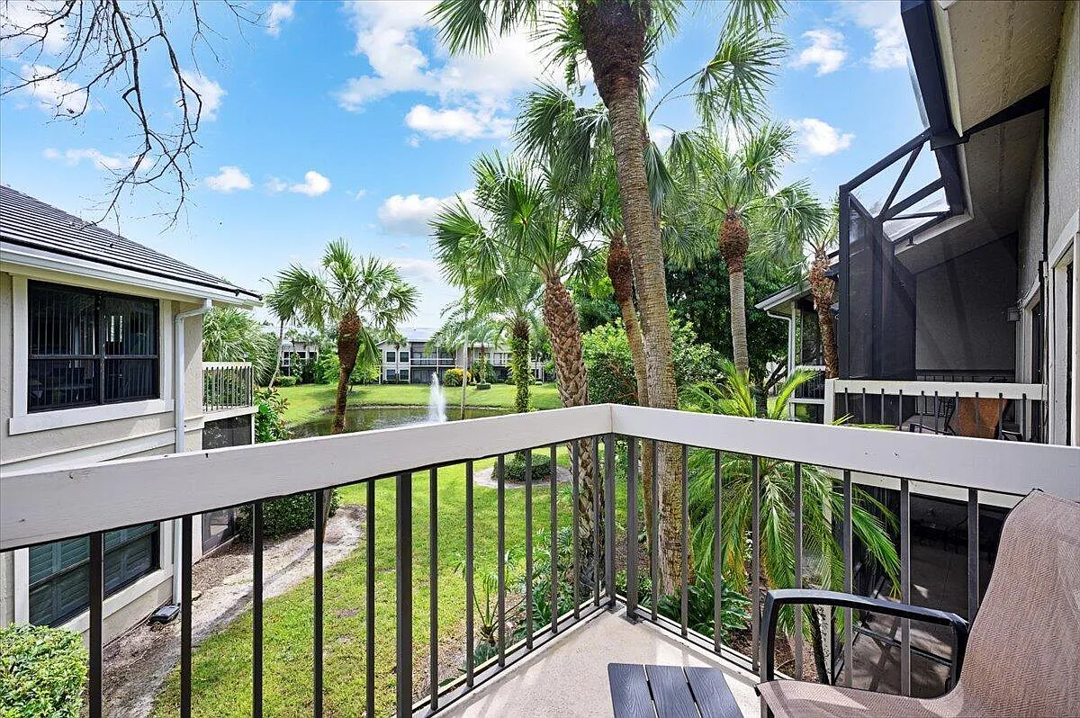 1 bed, 1.0 bath, 500 sqft, $3,500 — Photo 2