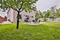 34 Crimson Ct #MAIN FL — Photo 16