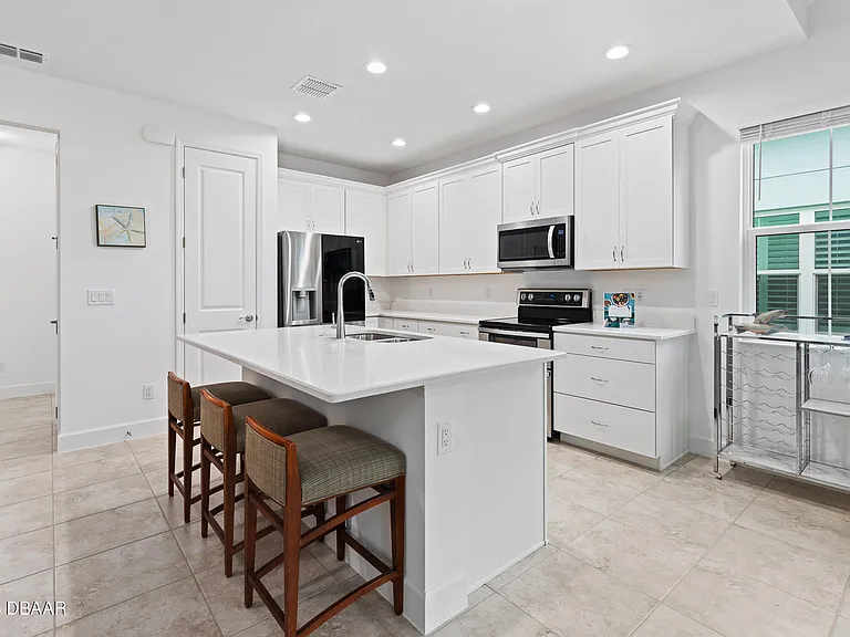 531 Daiquiri Pl — Photo 15