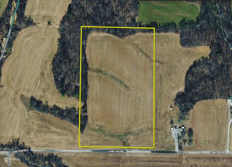 1st image of Carlton Rd Lot Wp001