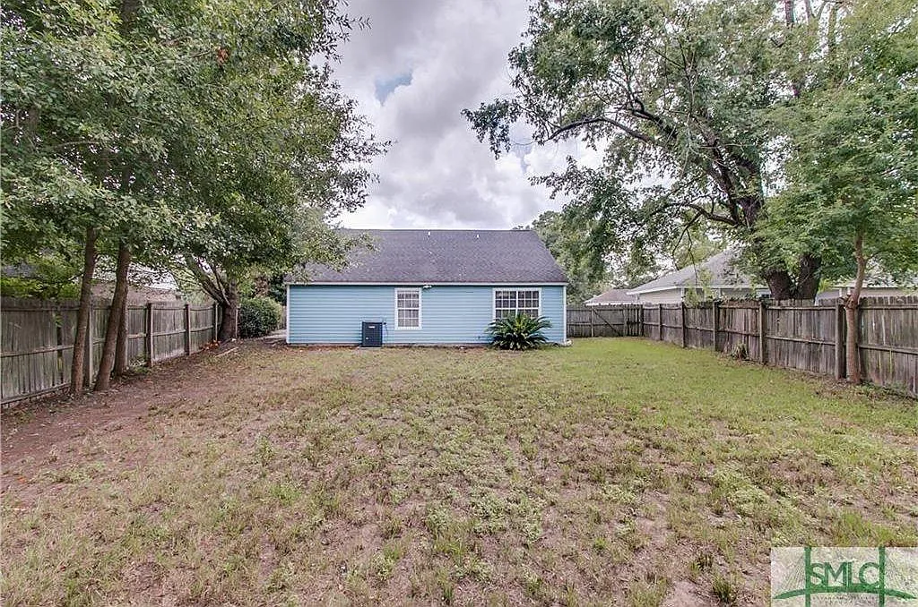 Building Photo - 202 Mapmaker Ln
