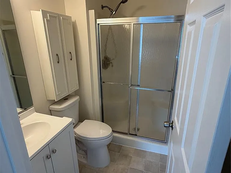 962 Windstream Dr — Photo 21