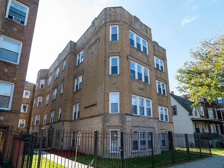 4641 W Jackson Blvd — Photo 5