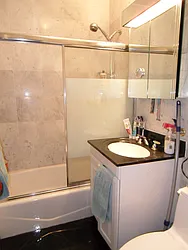 Rented by Alexander Hidalgo, Inc.