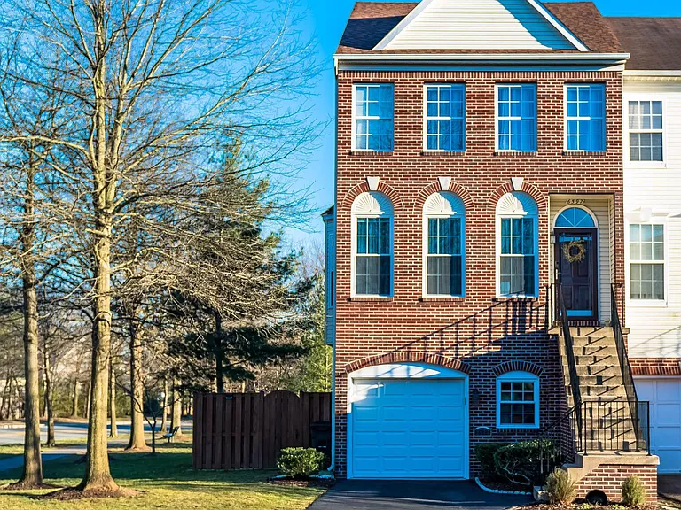 6597 Patent Parish Ln — Photo 1