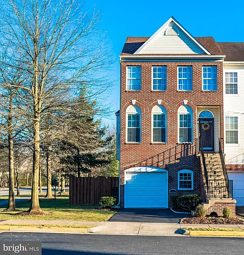 6597 Patent Parish Ln Photo 1