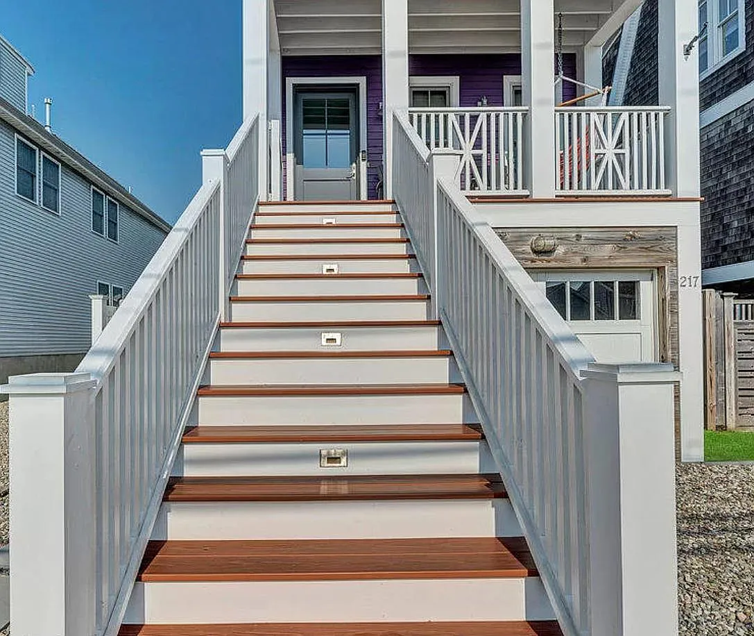 3 bed, 2.5 bath, 1600 sqft, $3,475 — Photo 4