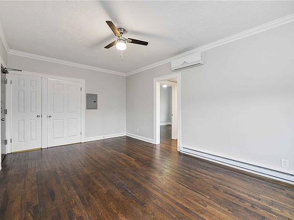 3rd image of 1385 Cranford Ave APT 2