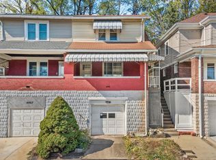 4469 Morefield St, Pittsburgh, PA