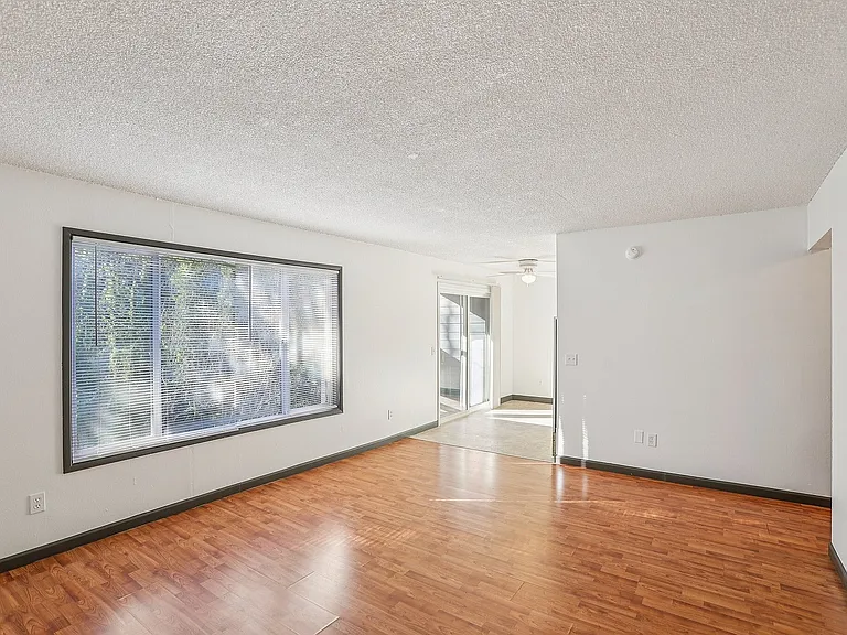 Colony Park — Photo 14