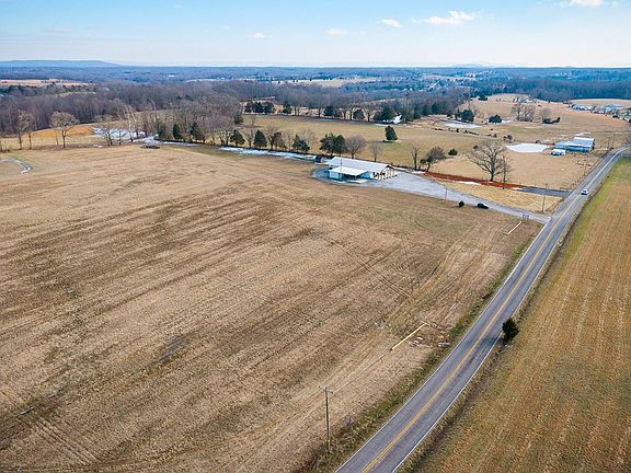 5th image of 0 Jefferson Rd