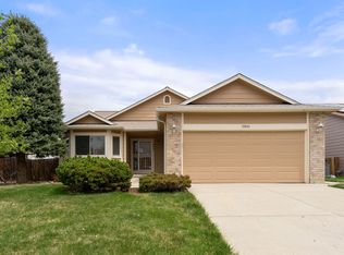 19841 E Stanford Ave #19841, Aurora, CO 80015
