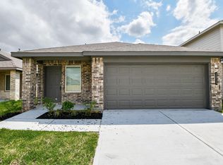 2015 Sable Hollow Dr, Houston, TX 77067