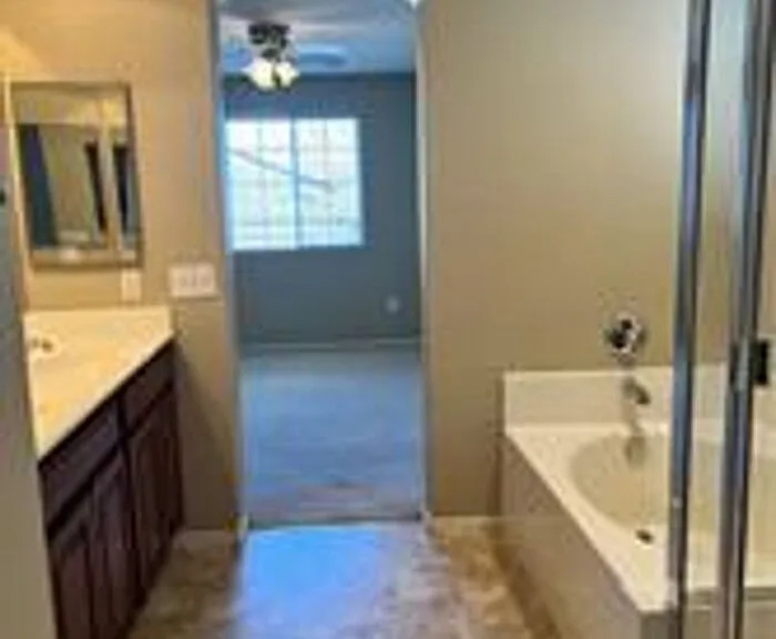4019 Sparrow Rock St — Photo 19