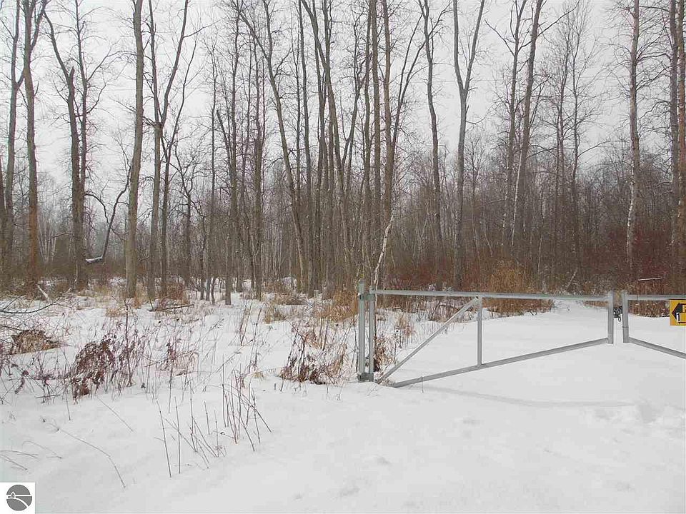 1st image of 0 Clark Rd