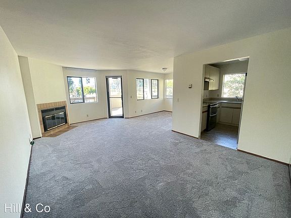 2nd image of 785 Golden Gate Ave APT 201