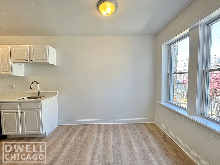 2606 N Kimball Ave #306 — Photo 11