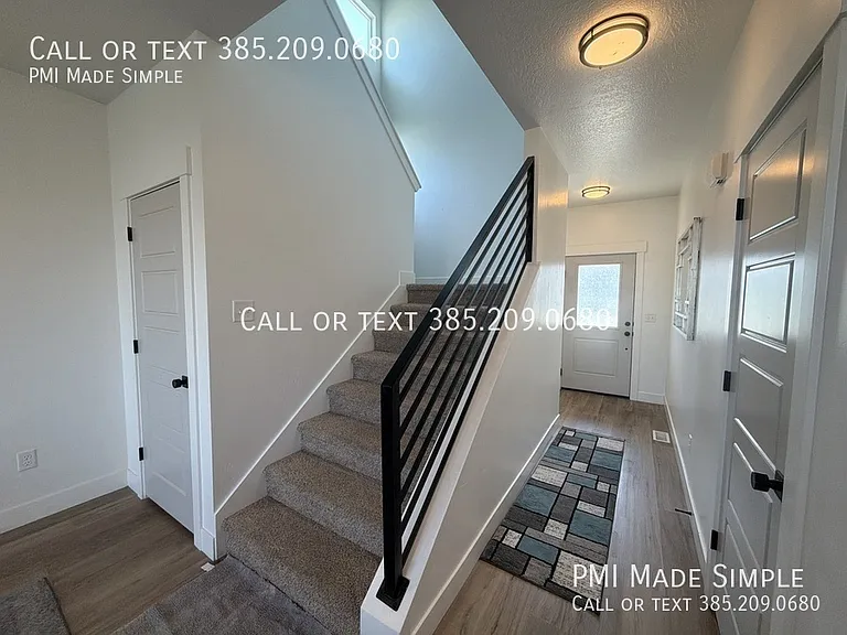 3621 N Sparrow Ln — Photo 18