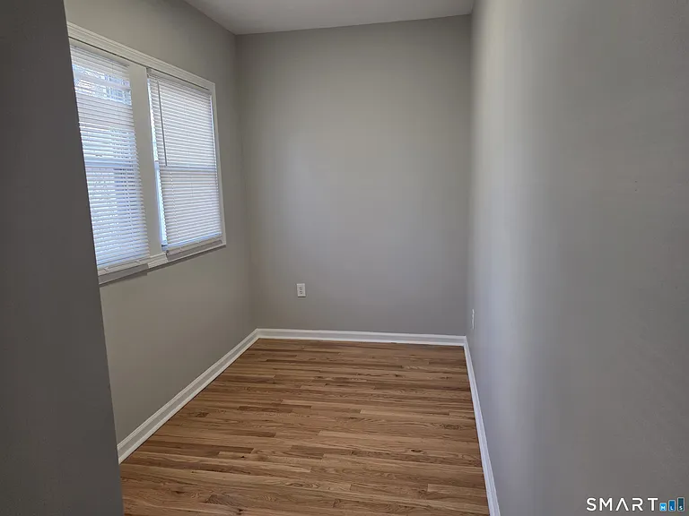 248 Bassett St — Photo 7