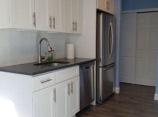 1300 Rockland Ave APT 2C, Staten Island, NY 10314