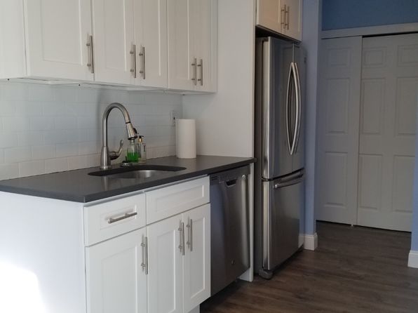 1300 Rockland Ave APT 2C