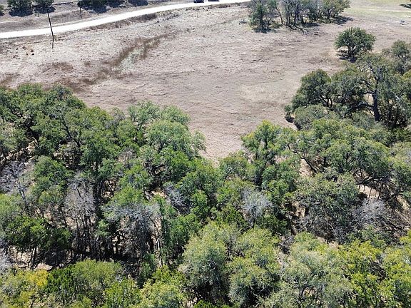 4th image of 36 Garner Ranch Rd