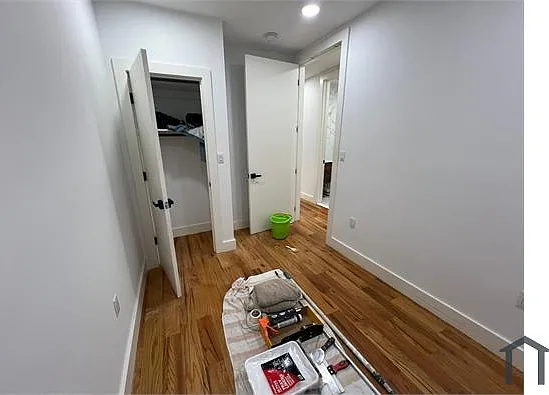 838 Freeman St #1 — Photo 5
