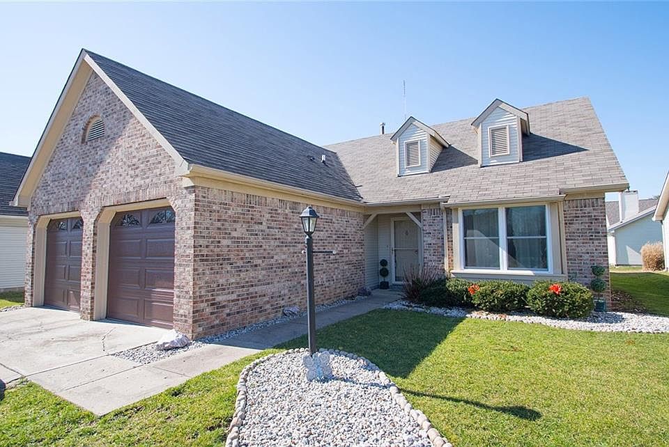 1st image of 7840 Harcourt Springs Pl