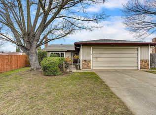 10193 Rockingham Dr, Sacramento, CA 95827