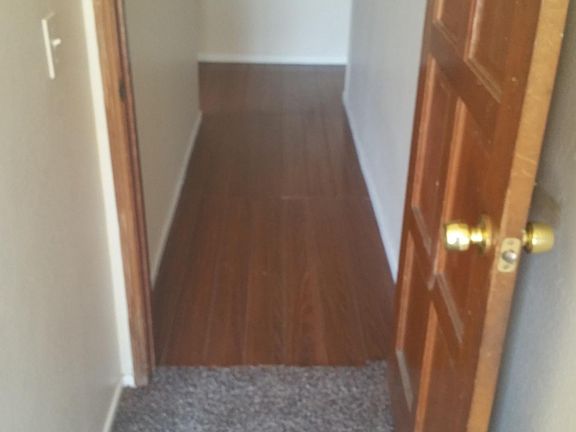 2nd image of 7384 Palmetto Ave
