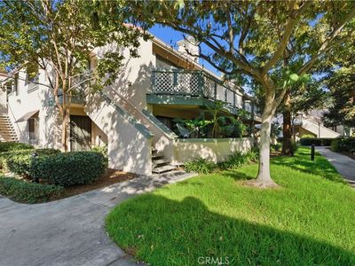 3582 W Stonepine Ln #157, Anaheim, CA, 92804