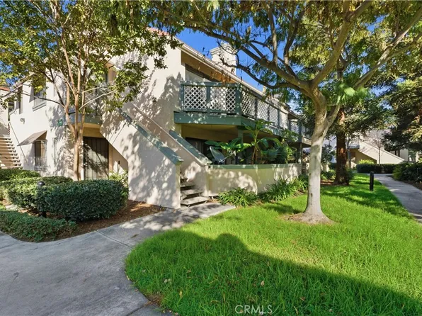 3582 W Stonepine Ln #157, Anaheim, CA 92804