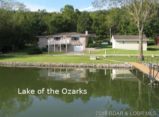 328 Tonka Spring Rd, Camdenton, MO 65020