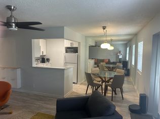 155 Windsor Dr #G, West Palm Beach, FL 33417