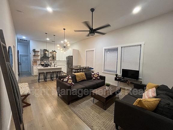3rd image of 1807 E 20th Ave